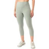 Mandala Best Leggings voor dames