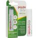 Bet Bite Insectes et Plantes Roll On 10ml