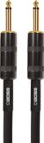 Roland BSC-3 audio kabel 1 m 6.35mm Zwart