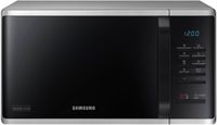Samsung MS23K3513AS - Magnetron - 750W - Zwart/Zilver