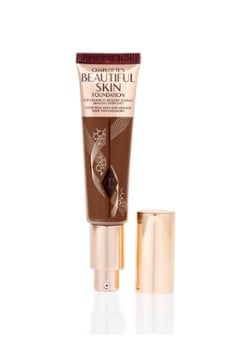 Charlotte Tilbury Charlotte's Beautiful Skin Foundation - 5056446600446