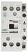 Eaton Vermogensschakelaar, 3-polig, 380 V 400 V 7,5 kW, 1 S, RDC 240: 200 - 240 V DC, gelijkstroombediening, schroefklemmen, 277021