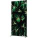 Cloison Textile Deco - Cactus - Showdown