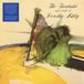 Sonic Rendezvous Dorothy Ashby - The Fantastic Jazz Harp Of Dorothy Ashby (LP)