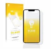 upscreen - Screenprotector voor Apple iPhone 13 / 13 Pro - Folie Beschermfolie Beschermglas matte