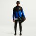 Nike Inter Milan Veste d'Entraînement NSW City Side - Noir/Bleu/Jaune Doré - Large