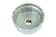Laser 5160 Oliefiltermoersleutel 1/2" D - 64,5 mm x 14 fluiten