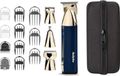 BABYLISS MT992E Super-X Metal Rasoir multifonctionnel