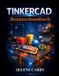 Tinkercad Benutzerhandbuch