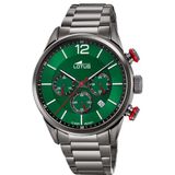 Lotus Herenhorloge 18686/4