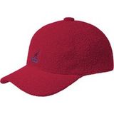 Kangol Casquette de baseball élastique Bermuda