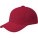 Kangol Casquette de baseball élastique Bermuda