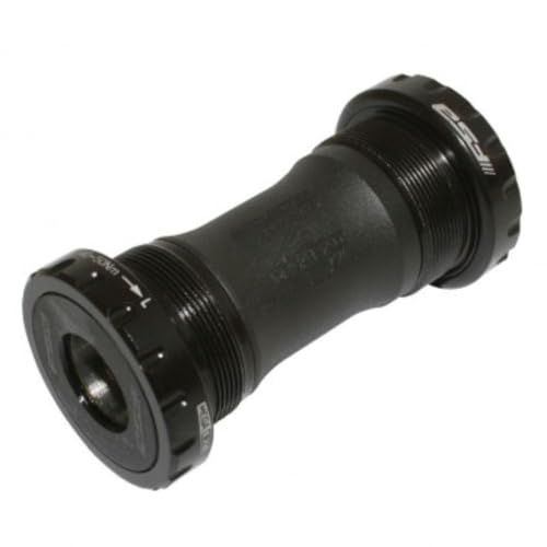 FSA MegaExo BB-4000 Road BSA-68 19mm OS-lager Omega Binnenlager