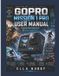 GoPro Mission 1 Pro User Manual