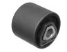 MEYLE Lagerbuchse, Querlenker 3003112103/HD hinten | Compatibel met: BMW 5, 5 Touring, 7, 8