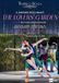 Bolle, C Major Entertainment GmbH The Lovers Gardin Teatro Alla Scala / DVD / 2018
