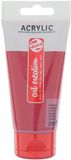 Talens Art Creation Acrylverf 75ml Karmijn 318