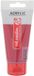 Talens Art Creation Acrylverf 75ml Karmijn 318