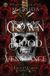 Crown Libri GmbH Crown of Blood and Vengeance