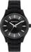 Perfect Classic Montre Homme, Model PF01033