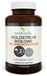 Medverita Rundercolostrum, 400 mg, 100 capsules
