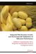Integrated Libri GmbH Integrated Biochemical, Genetic and Environmental Modulators of Silkworm Performance Paperback