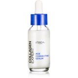 L’Oréal Paris L'OREAL Collagen Specialist Age Correcting Serum 30 ml