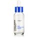 L’Oréal Paris L'OREAL Collagen Specialist Age Correcting Serum 30 ml