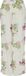 PIECES Broek Pcaloha Hw Pants Sww Bc 17148314 Eggnog/paradise Dames Maat L