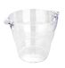 ACRYL LACOR Acryl Flessenkoeler Emmer 10 Liter