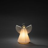 Konstsmide 1809-202 Engel decoratie licht