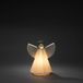 Konstsmide 1809-202 Engel decoratie licht