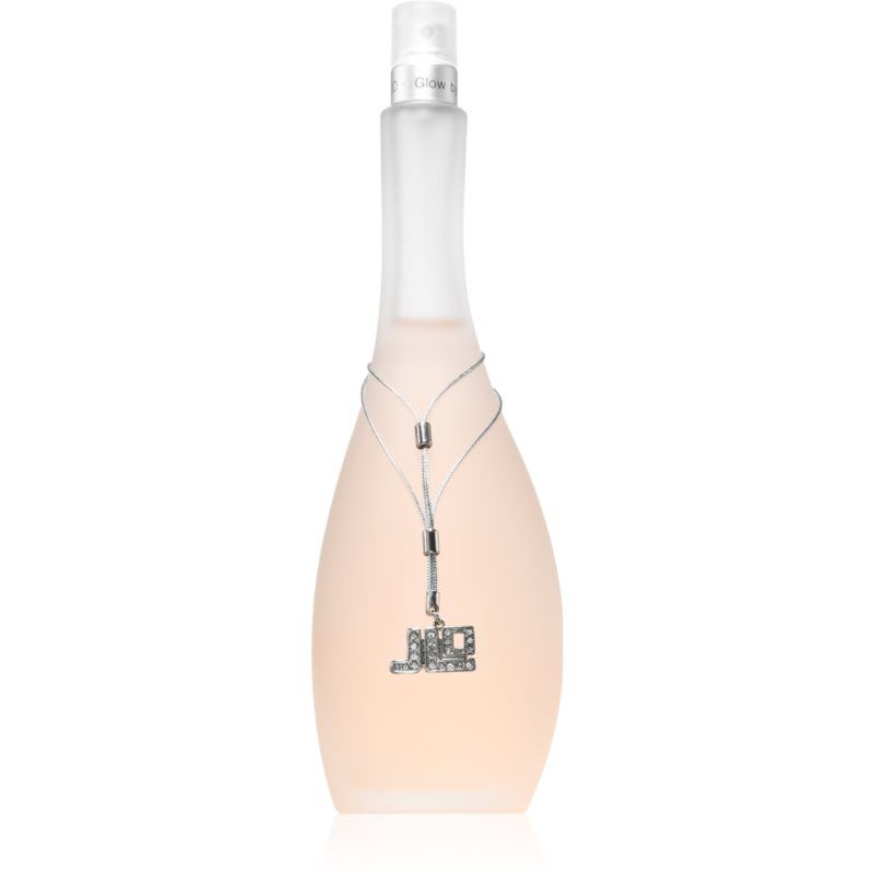 Jennifer Lopez JLo Glow / 100 (ml) / Women
