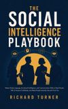 The Libri GmbH The Social Intelligence Playbook