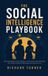 The Libri GmbH The Social Intelligence Playbook