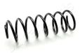 Japanparts ZC5070C ressort de suspension