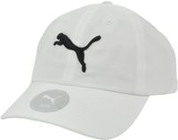 Puma Ess Cat Bb Pet Wit Man