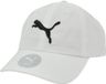 Puma Ess Cat Bb Pet Wit Man