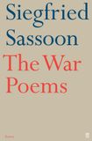 The Faber And Faber Ltd. War Poems