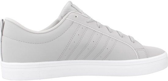 Adidas VS Pace heren sneakers lichtgrijs