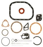 Conversion Ajusa Conversion set