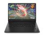 HP OMEN / Gaming 17-db1990nb / BQ6C2EA