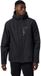 Helly Hansen Juell 3-in-1 Jas Zwart 2XL Man