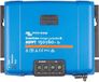 Victron SmartSolar MPPT 150/60-Tr