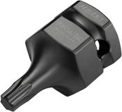 HAZET Douille à choc 995S6-T40