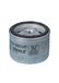 Mahle Knecht LC 3 Luchtfilter