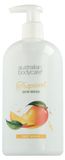 Australian Bodycare Douchegel Tropical Sweet Mango (500 ml)