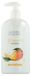 Australian Bodycare Douchegel Tropical Sweet Mango (500 ml)