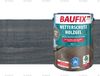 Baufix-Fixza BAUFIX Houtbeschermende Gel- Beits grafietgrijs 5 Liter