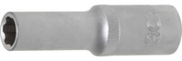 BGS Dopsleutel Super Lock - 11 mm - 1/2" - Diep